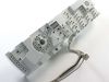 11745041-2-S-Whirlpool-WP8182785-Control, Electric