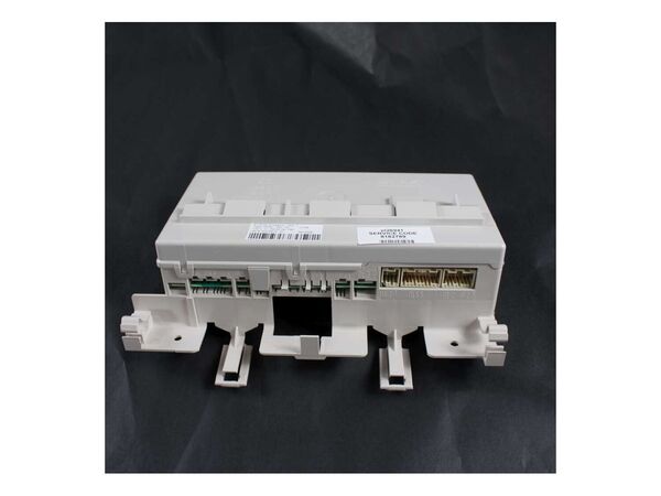11745042-1-M-Whirlpool-WP8182789-Control, Electric