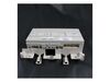 Control, Electric – Part Number: WP8182789