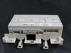 11745042-2-S-Whirlpool-WP8182789-Control, Electric