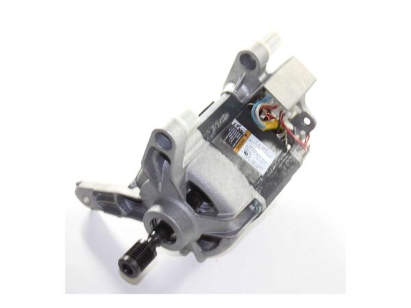 11745043-1-M-Whirlpool-WP8182793-Drive Motor with Pulley