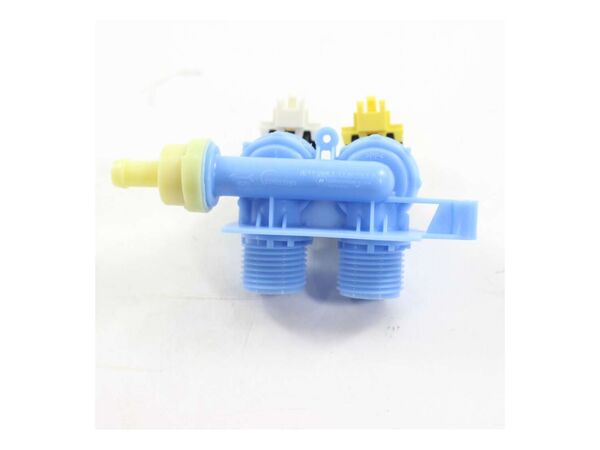 11745050-1-M-Whirlpool-WP8182862-Washer Water Inlet Valve