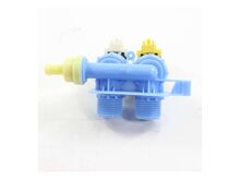 Washer Water Inlet Valve – Part Number: WP8182862
