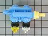 11745050-2-S-Whirlpool-WP8182862-Washer Water Inlet Valve