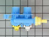 11745050-3-S-Whirlpool-WP8182862-Washer Water Inlet Valve