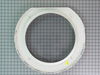 11745054-2-S-Whirlpool-WP8182992-Outer Door Frame with Glass