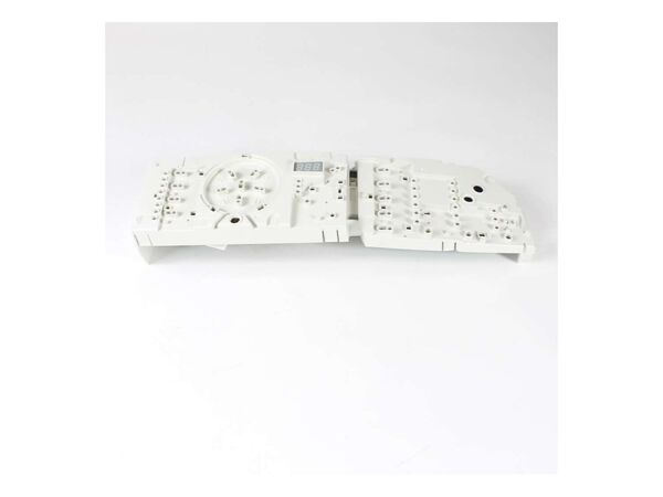 11745055-1-M-Whirlpool-WP8182995-Control, Electric