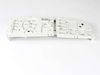 11745055-2-S-Whirlpool-WP8182995-Control, Electric