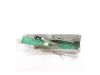 Control, Electric – Part Number: WP8182996
