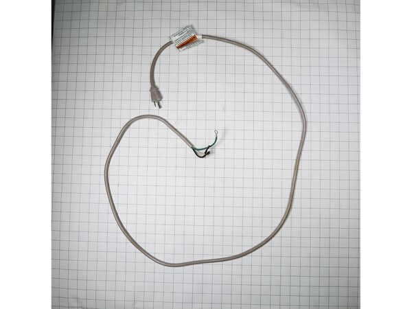 11745057-1-M-Whirlpool-WP8183009-Power Cord