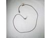 Power Cord – Part Number: WP8183009