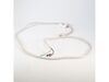 11745057-2-S-Whirlpool-WP8183009-Power Cord