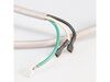 11745057-3-S-Whirlpool-WP8183009-Power Cord