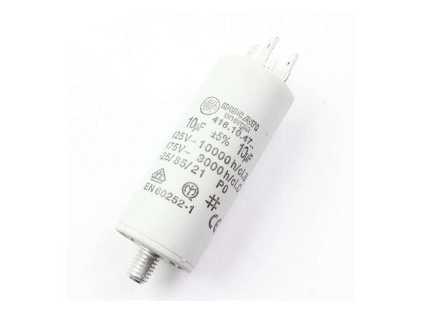 11745060-1-M-Whirlpool-WP8183098-Capacitor