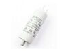 Capacitor – Part Number: WP8183098