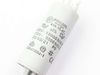 11745060-2-S-Whirlpool-WP8183098-Capacitor