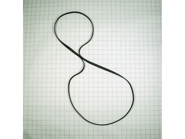 11745061-1-M-Whirlpool-WP8183101-Drive Belt