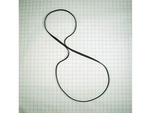 Drive Belt – Part Number: WP8183101