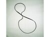 Drive Belt – Part Number: WP8183101