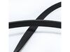 11745061-2-S-Whirlpool-WP8183101-Drive Belt
