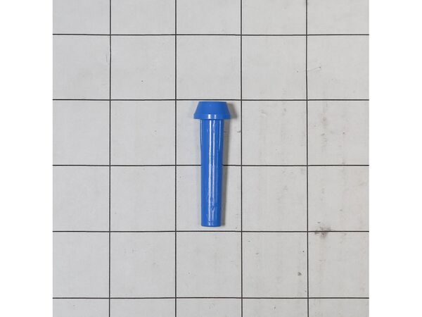 11745065-1-M-Whirlpool-WP8183181-Inlet Nozzle