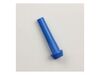 11745065-2-S-Whirlpool-WP8183181-Inlet Nozzle