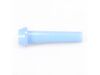 11745065-3-S-Whirlpool-WP8183181-Inlet Nozzle