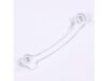 11745066-2-S-Whirlpool-WP8183183-Lever Water Dispenser