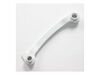 11745066-3-S-Whirlpool-WP8183183-Lever Water Dispenser