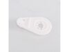 11745067-2-S-Whirlpool-WP8183184-Cam Actuator