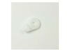 11745067-3-S-Whirlpool-WP8183184-Cam Actuator