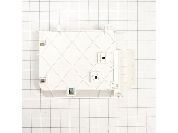 11745069-1-M-Whirlpool-WP8183196-Motor Control Unit