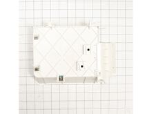 Motor Control Unit – Part Number: WP8183196
