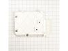 Motor Control Unit – Part Number: WP8183196