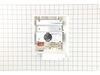 11745069-2-S-Whirlpool-WP8183196-Motor Control Unit