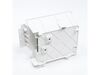 11745069-3-S-Whirlpool-WP8183196-Motor Control Unit