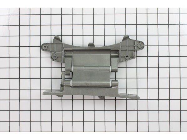 11745072-1-M-Whirlpool-WP8183202-Washing Machine Door Hinge