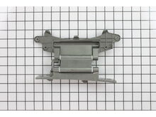 Washing Machine Door Hinge – Part Number: WP8183202