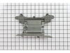 Washing Machine Door Hinge – Part Number: WP8183202