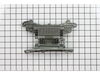 11745072-2-S-Whirlpool-WP8183202-Washing Machine Door Hinge