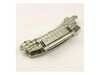 11745072-3-S-Whirlpool-WP8183202-Washing Machine Door Hinge