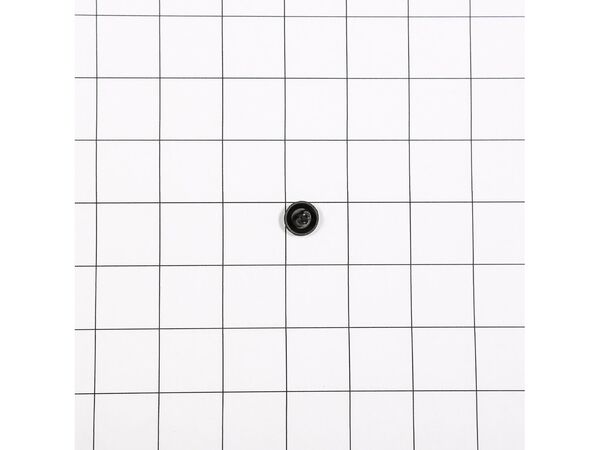 11745074-1-M-Whirlpool-WP8183210-Clip