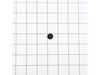 Clip – Part Number: WP8183210