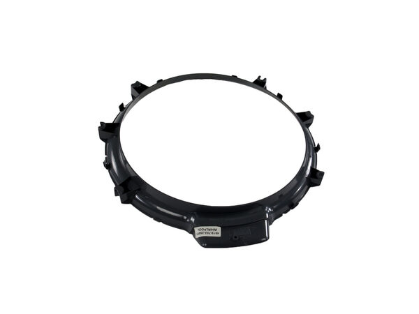 11745079-1-M-Whirlpool-WP8183256-Frame, Door Front Support