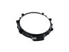 Frame, Door Front Support – Part Number: WP8183256