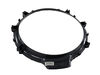 11745079-2-S-Whirlpool-WP8183256-Frame, Door Front Support