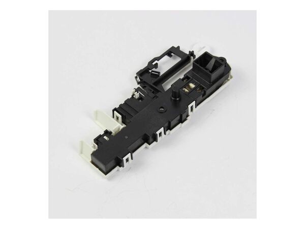 11745083-1-M-Whirlpool-WP8183270-Washer Door Lock/Latch