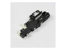 Washer Door Lock/Latch – Part Number: WP8183270