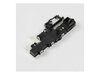Washer Door Lock/Latch – Part Number: WP8183270
