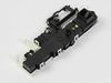 11745083-3-S-Whirlpool-WP8183270-Washer Door Lock/Latch